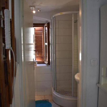 Apartment Estera Jelsa  Exteriör bild
